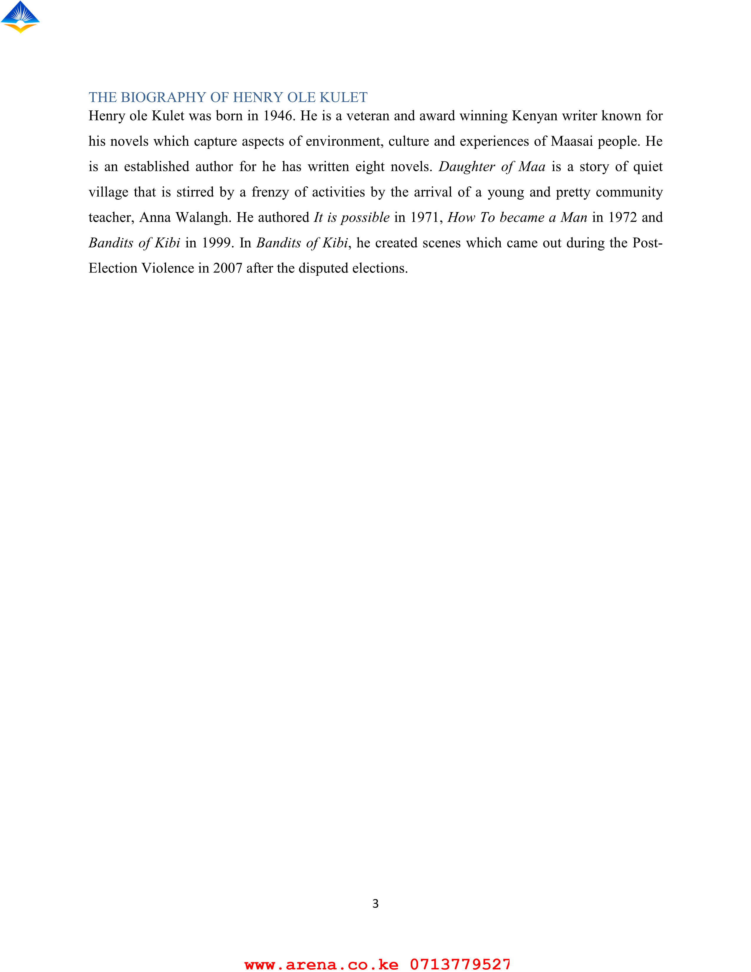 No preview available